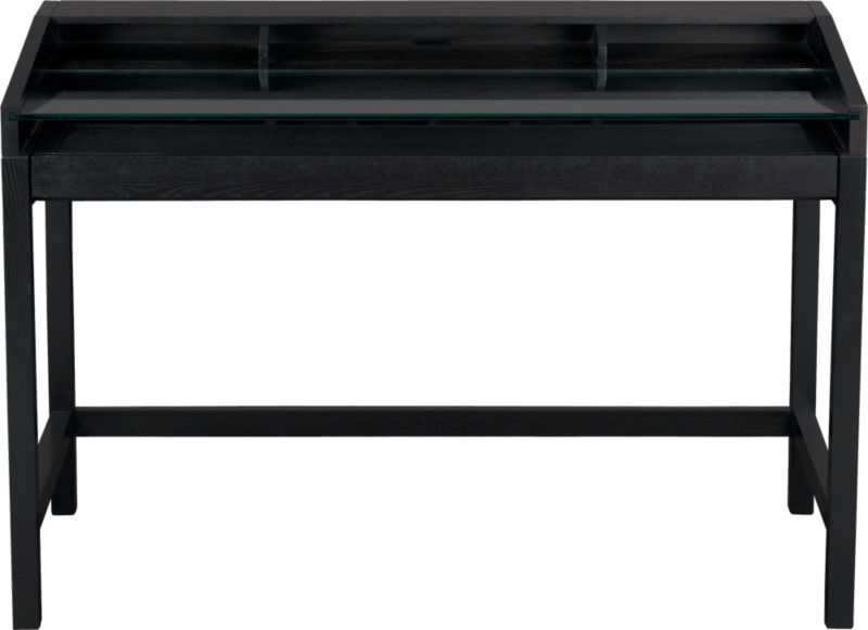 Brey Desk