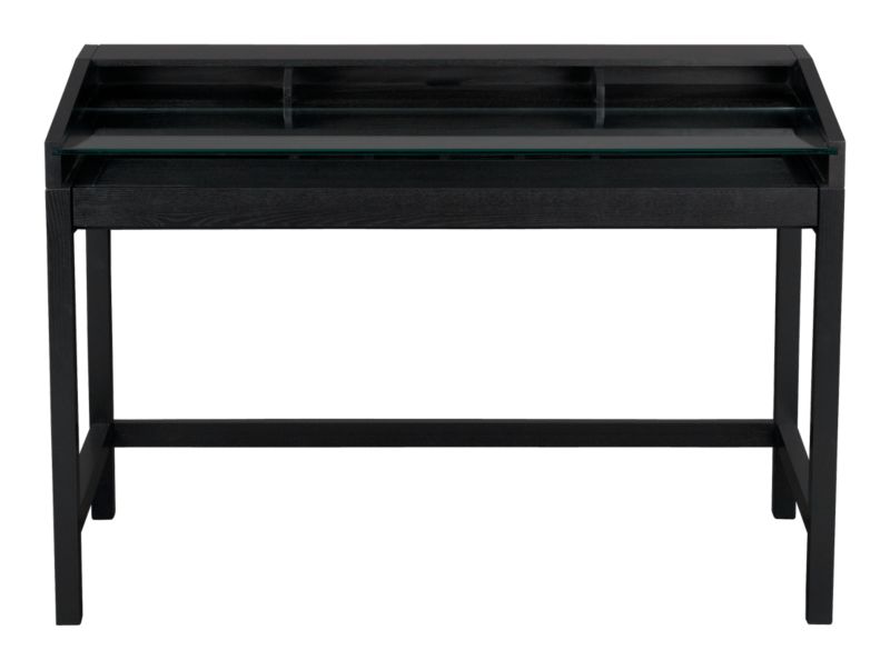 BreyDeskS12