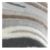 BrezzaPillow12x18AV3S12