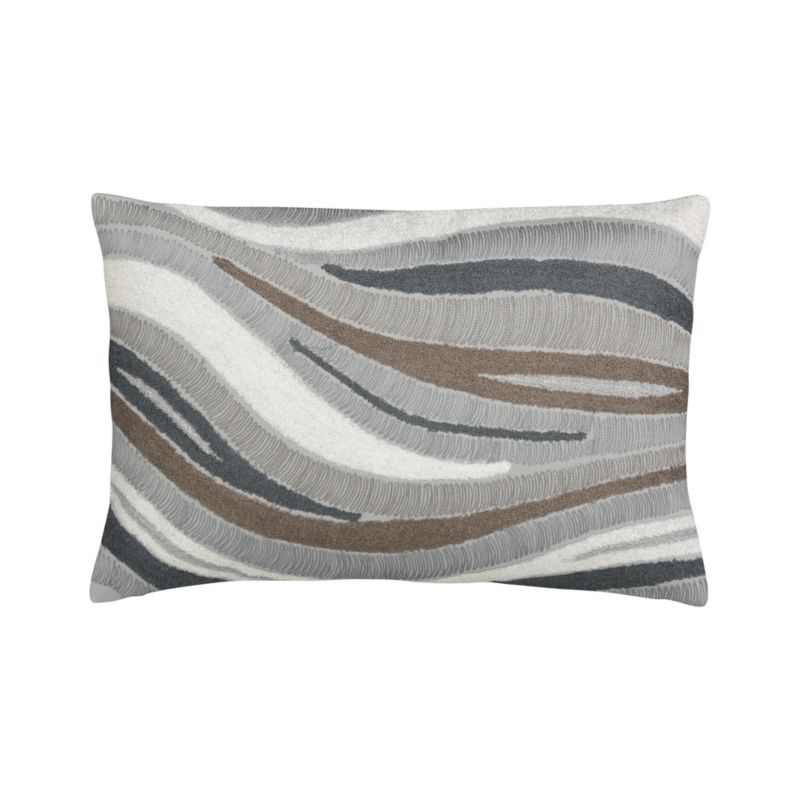 Brezza 18"x12" Pillow