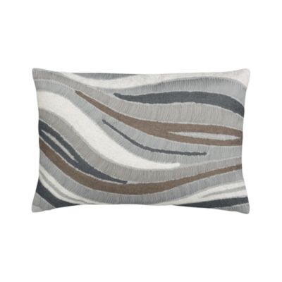 Brezza 18x12 Pillow