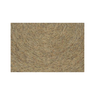 Bridget 6x9 Rug
