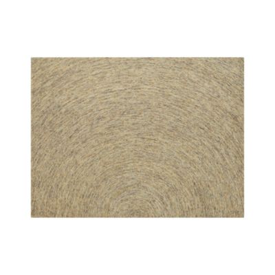 Bridget 9x12 Rug