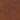 Bridle: Tan
