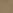 Bridle: Taupe