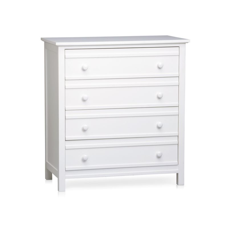 Brighton4DrwrChest3QS8