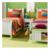 BrightonBedNightstndJL08tif