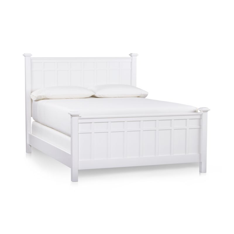 BrightonBedQueenS8