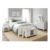 BrightonBedroomClctnAB11