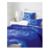 BrightonBedroomCllctnJB11