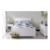 BrightonBedroomCltnFI12