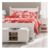 BrightonBedroomCollctnJL10