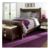 BrightonBedroomCollectnFC10