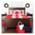 BrightonBedroomCollectnHD10
