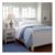 BrightonBedroomCollectnSC08