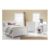 BrightonBedroomCollectnSC09