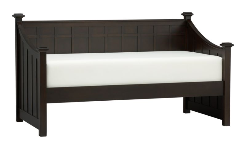 BrightonCoffeeDaybed3QS10