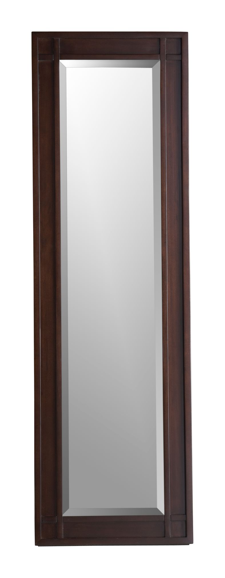 BrightonCoffeeFlrMirrorS9