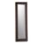 BrightonCoffeeFlrMirrorS9