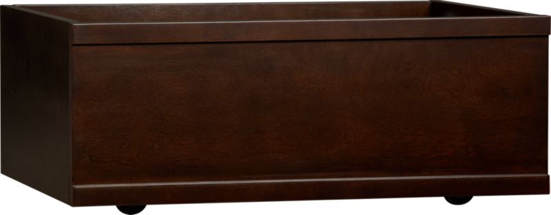 Brighton Storage Drawer