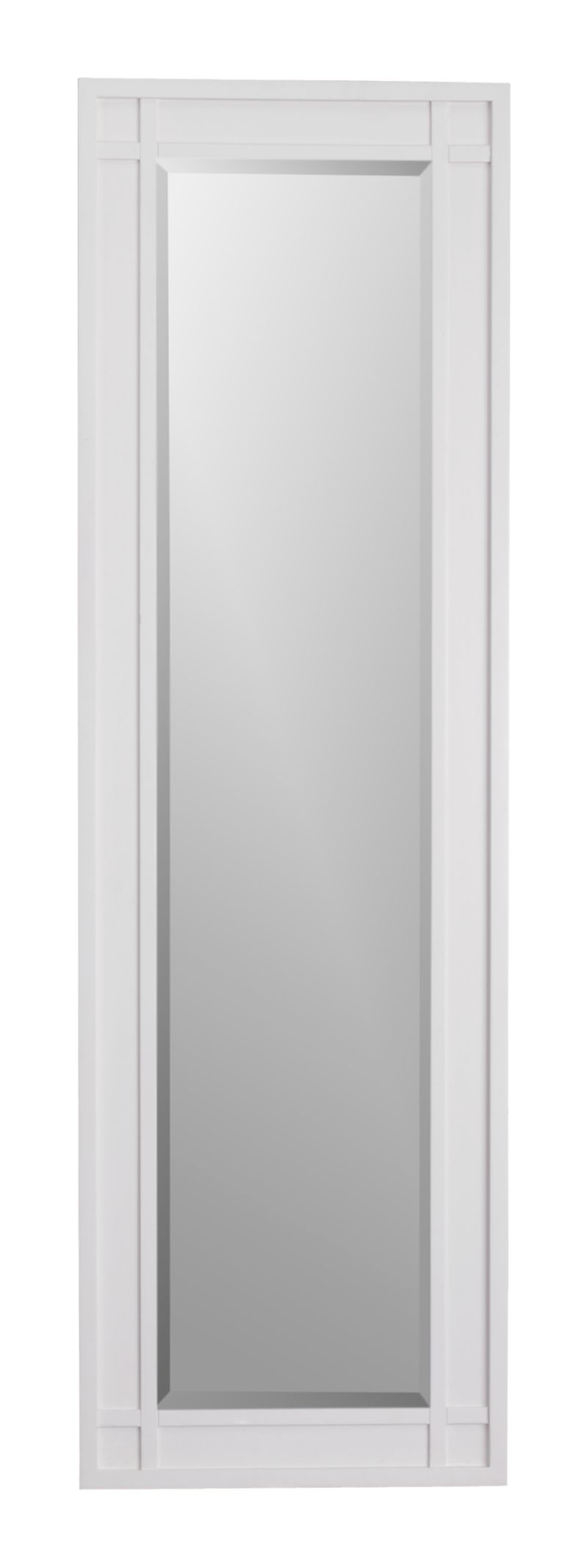 BrightonFloorMirrorS8