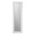 BrightonFloorMirrorS8