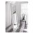 BrightonFloorMirrorWhtM112