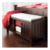 BrightonStorageBenchHD10