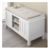 BrightonStorageBnchCshnJL09