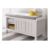 BrightonStorageBnchM112
