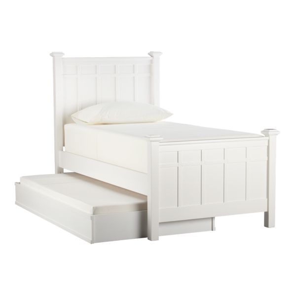 Guest Room, Redo. Live. Life. Joyfully.