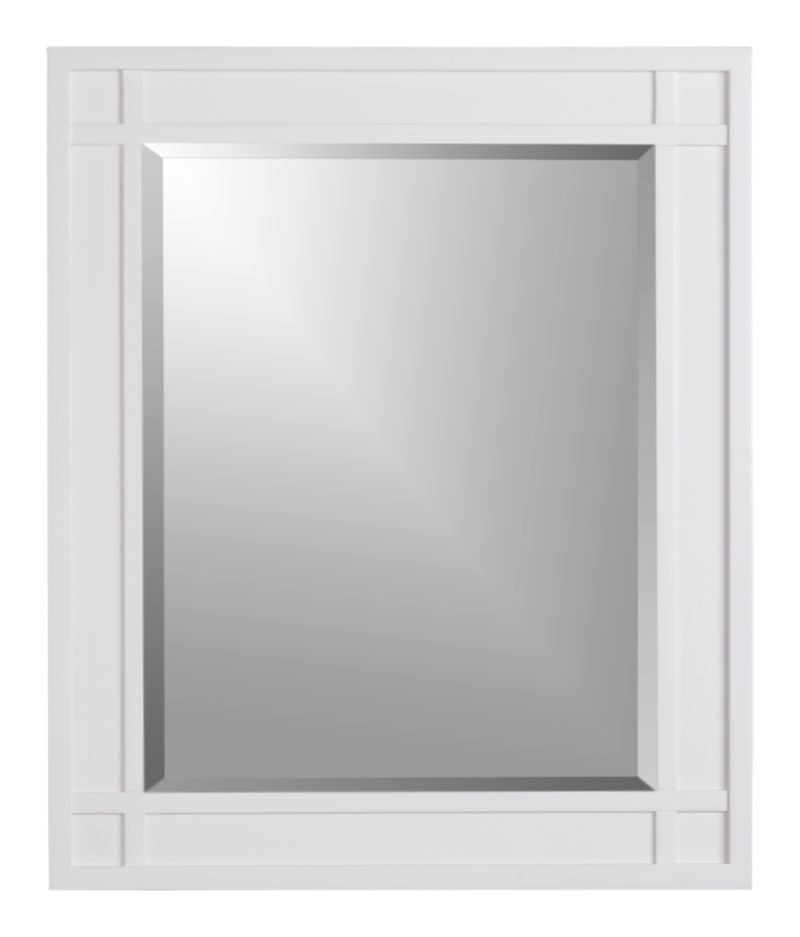 BrightonWallMirrorS8
