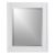 BrightonWallMirrorS8