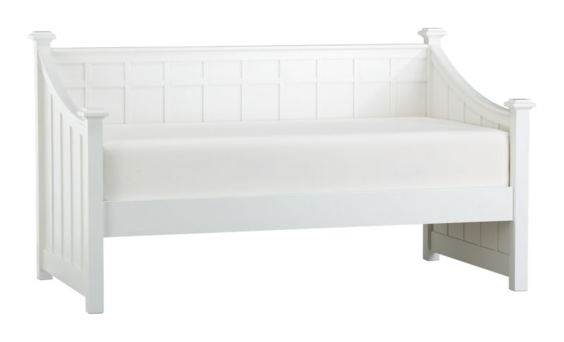 BrightonWhtDaybed3QS10