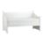 BrightonWhtDaybed3QS10