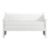 BrightonWhtDaybedS10