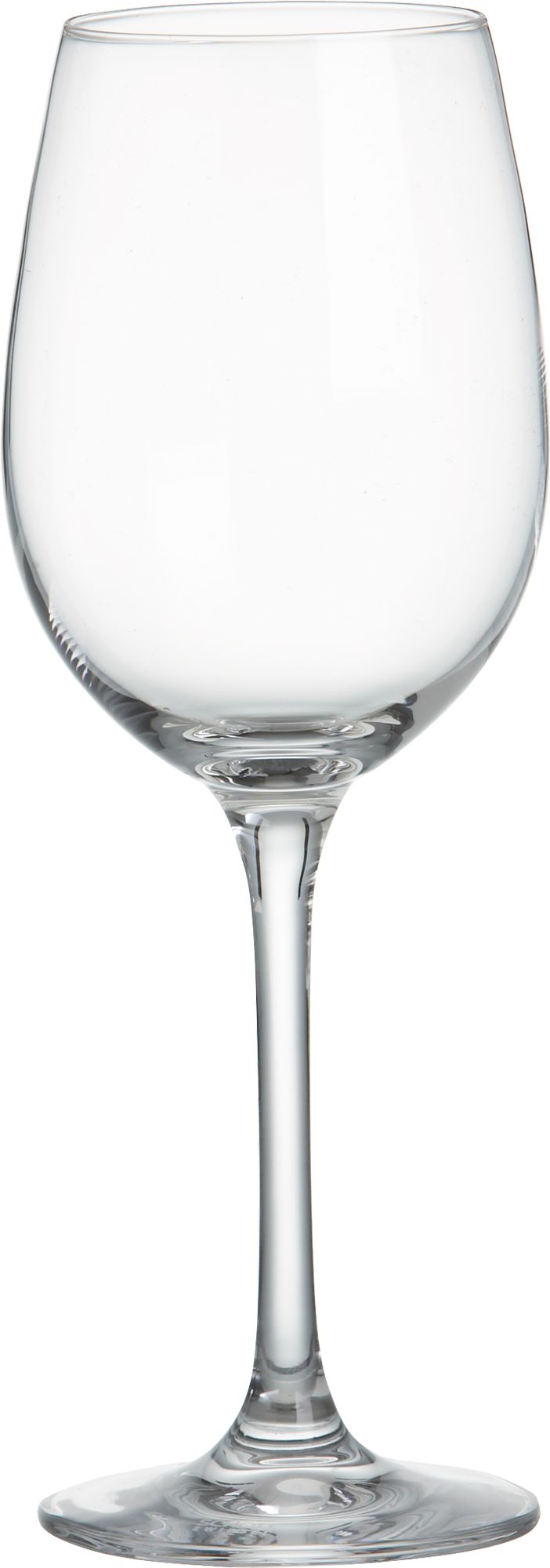 Brim 14 oz. Wine Glass