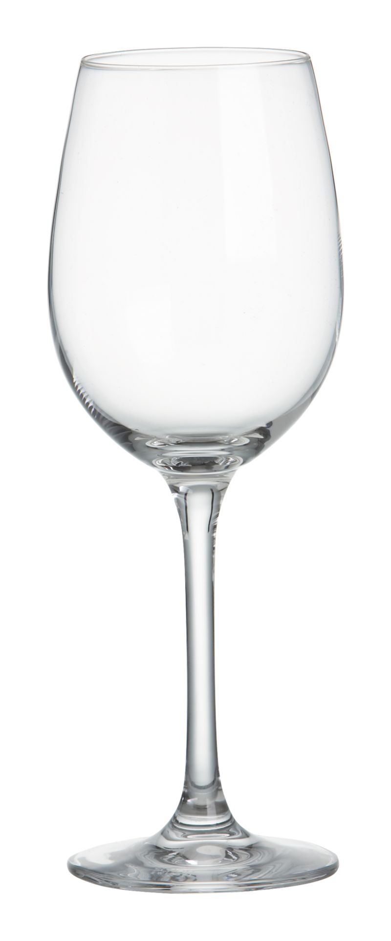 BrimWine14ozS12