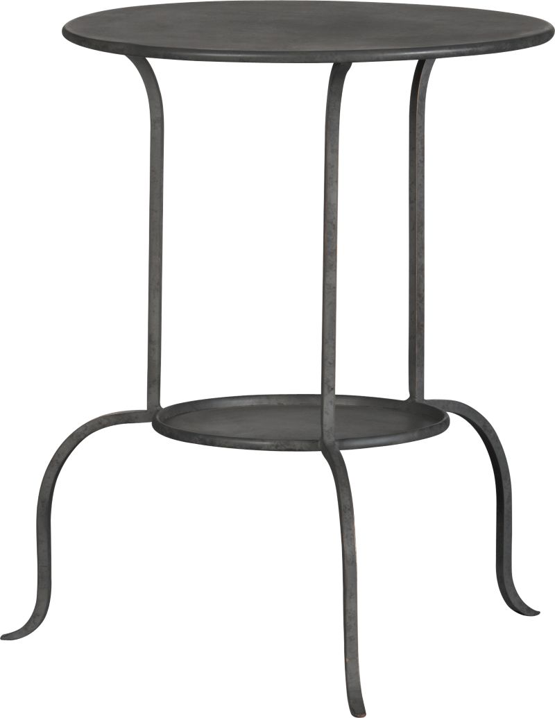 Brimfield Table
