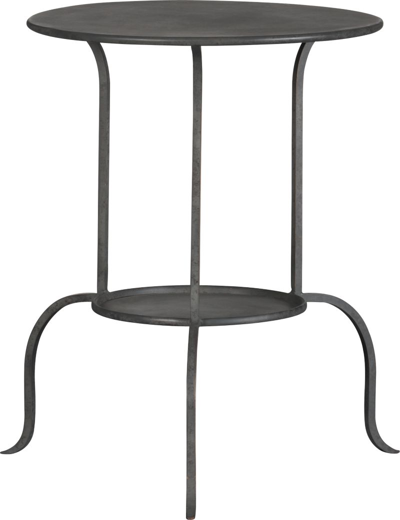 Brimfield Table