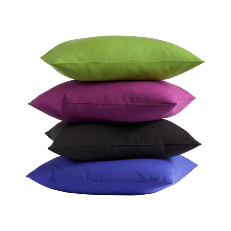 Brinkley 18" Pillow