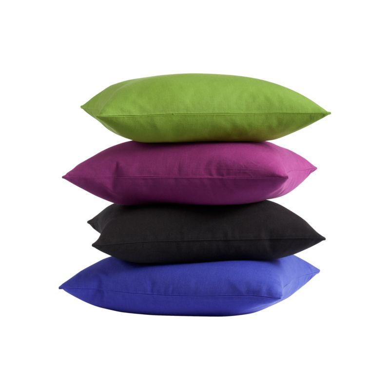 BrinkleyPillows18inCoolS12