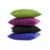 BrinkleyPillows18inCoolS12