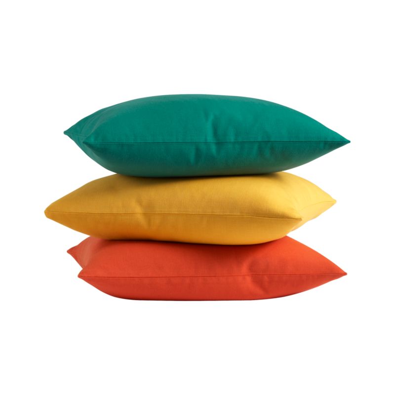 Brinkley 18" Pillows