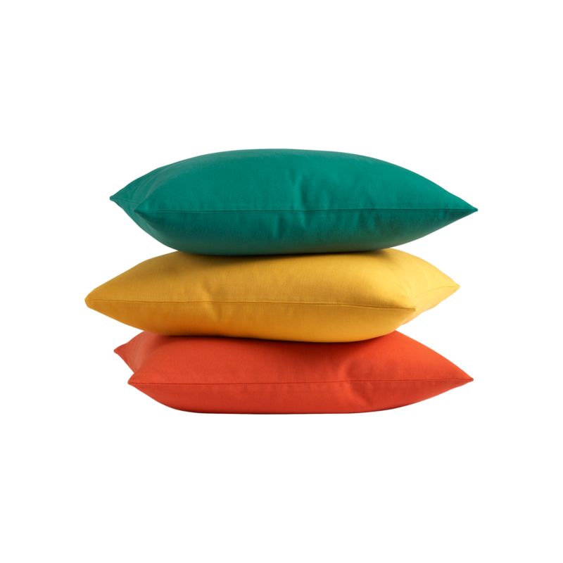 BrinkleyPillows18inWarmS12