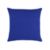 BrinkleyPlw18inBlueS12