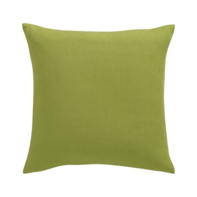 Brinkley Chartreuse 18