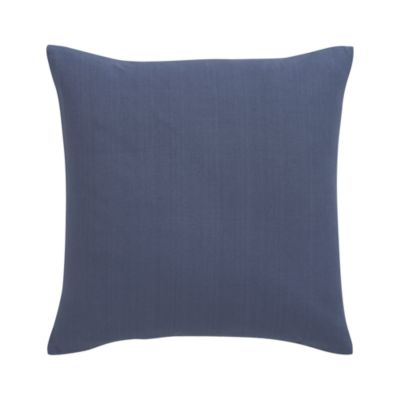 Brinkley Denim 18 Pillow