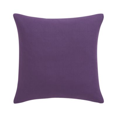 Brinkley Grape 18
