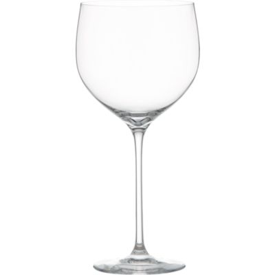 Britt 20 oz. Red Wine Glass